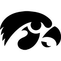 名为