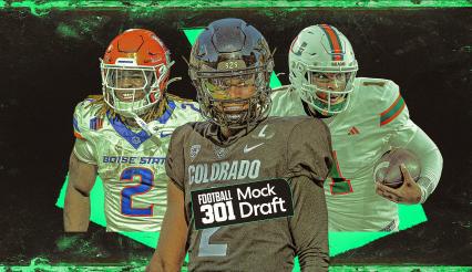 亚冠官方发 亚冠官方发