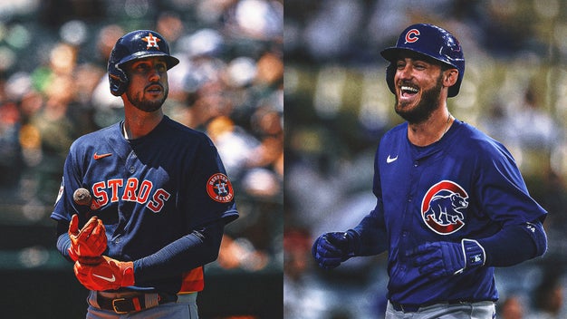 可以预见 可以预见