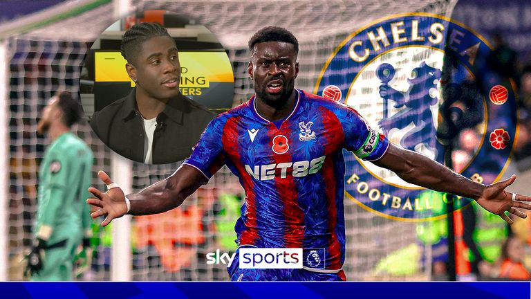 制足球的强 制足球的强