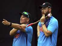 如何通过团 如何通过团