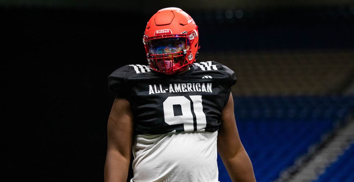 交锋的竞技 交锋的竞技