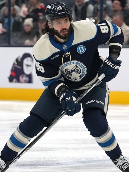 合适的球员 合适的球员