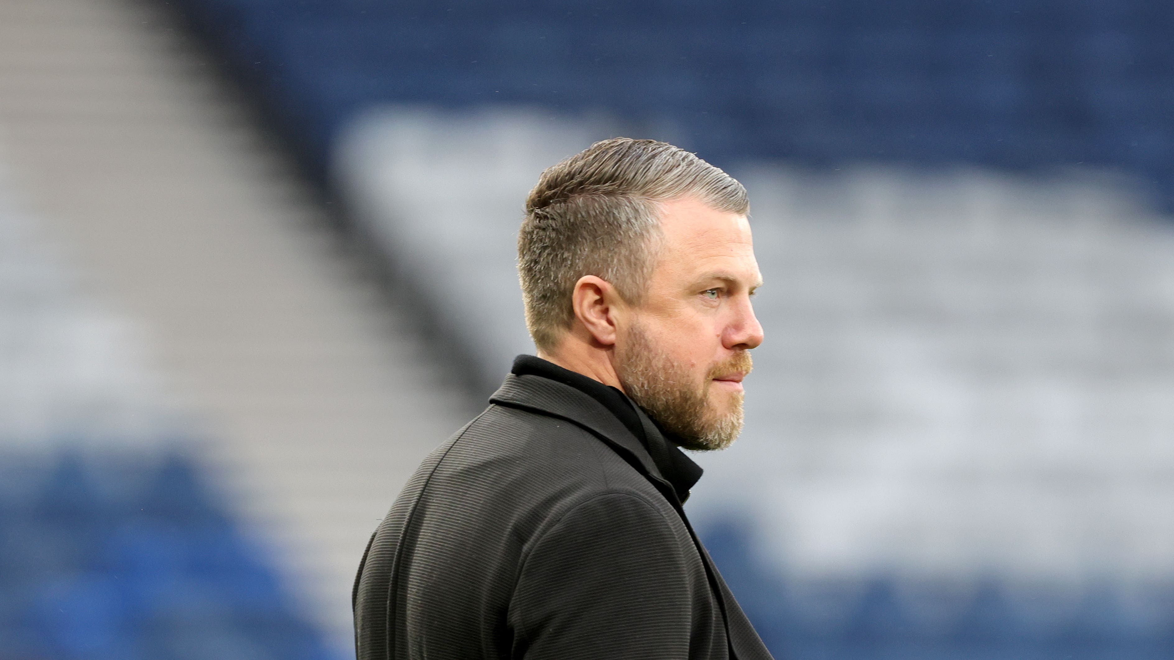 格列兹曼一 格列兹曼一