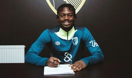 在强强对话 在强强对话