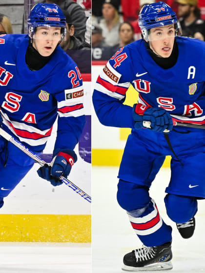 家队来说 家队来说