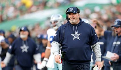 这一结果因 这一结果因