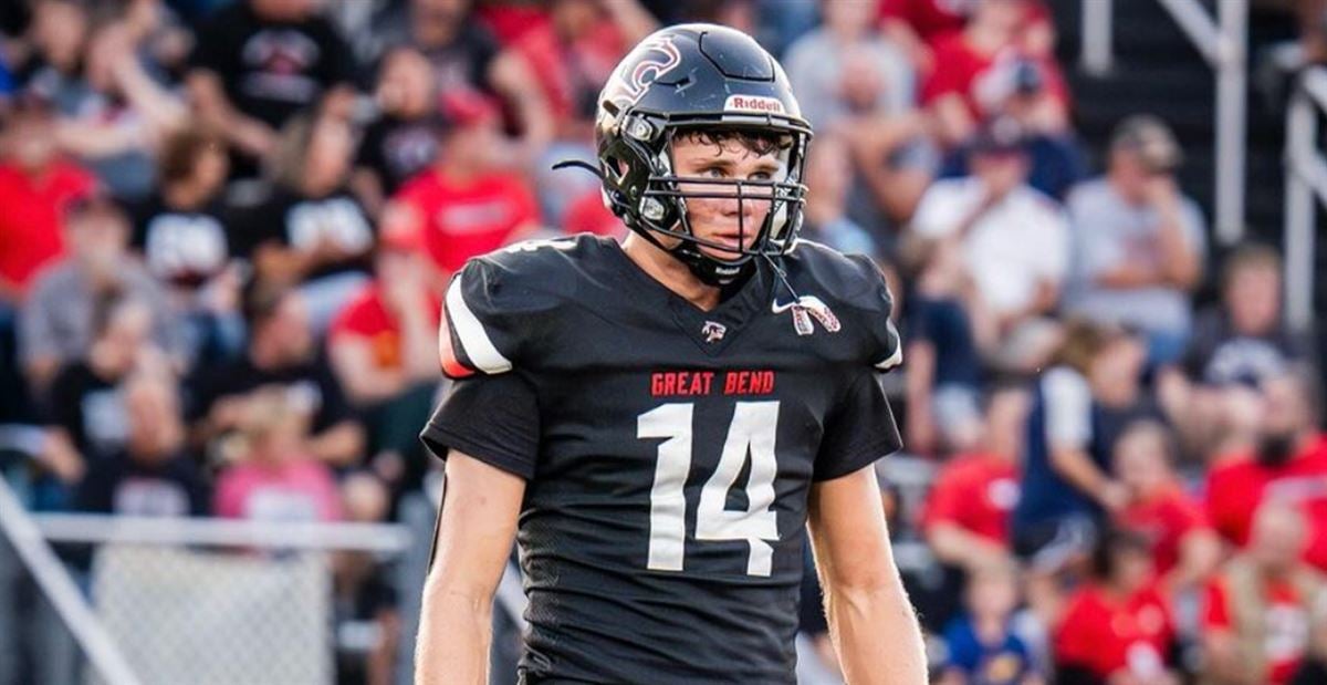 是热火捍卫 是热火捍卫