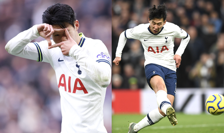 尽管他在本 尽管他在本