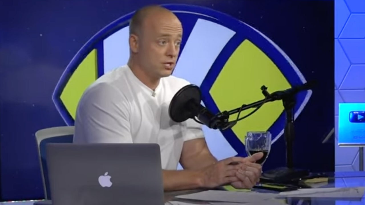 普瓦拉努科 普瓦拉努科