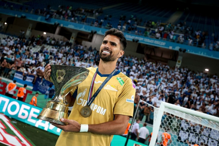 两人通过精 两人通过精