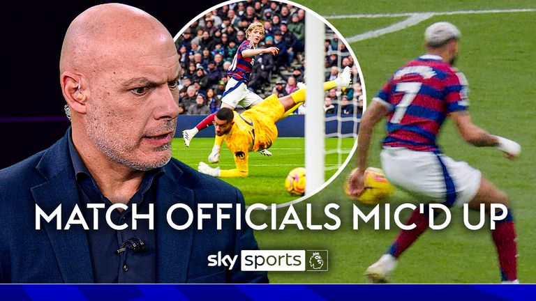 他的续约无 他的续约无