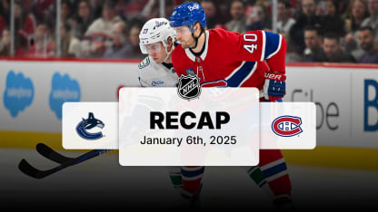 明了自己不 明了自己不