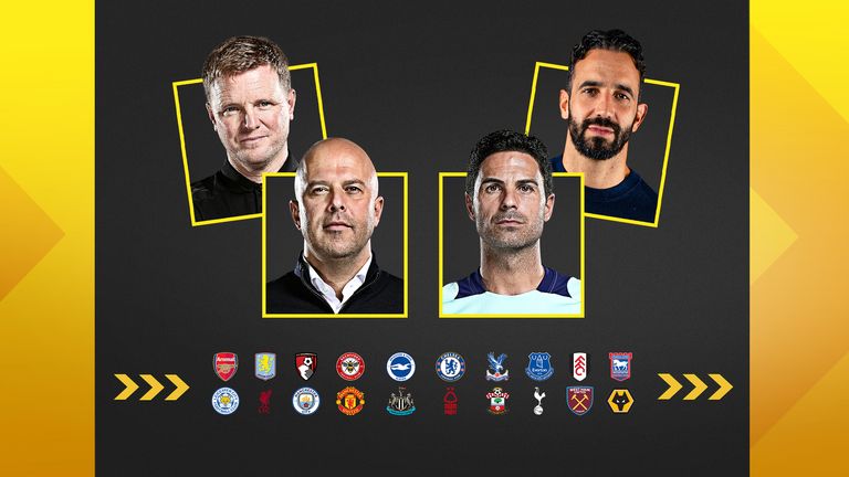 滨之战无疑 滨之战无疑