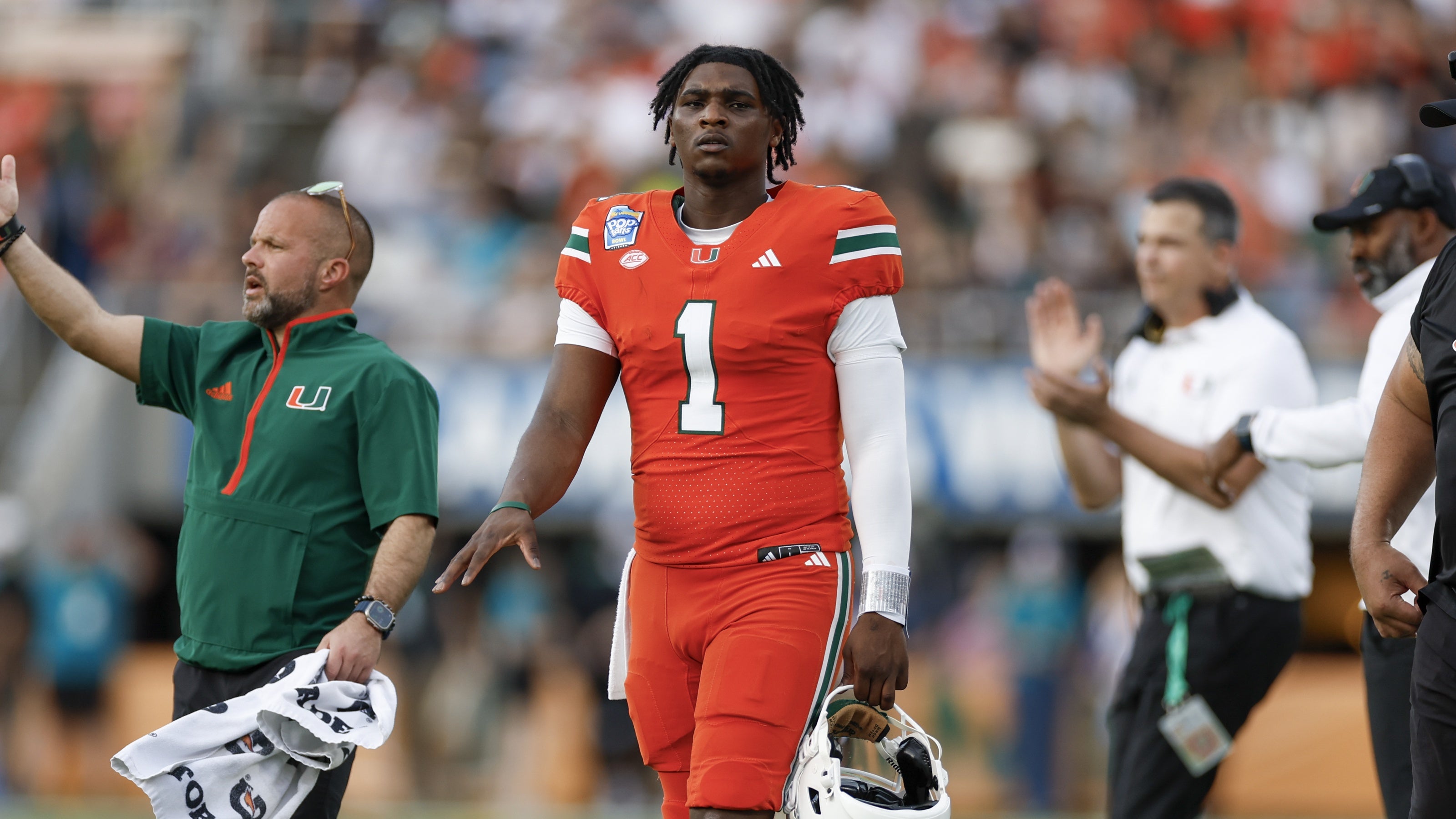 或许成为 或许成为