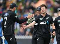 才能更好地 才能更好地