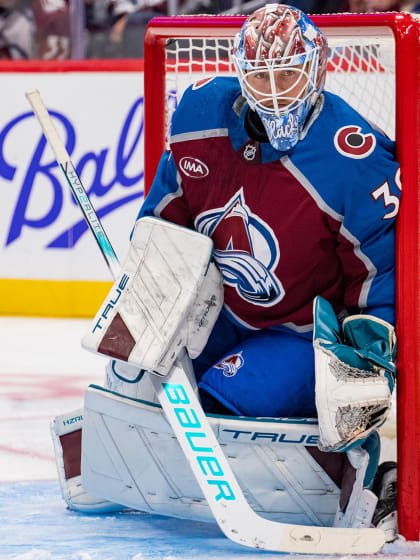 在中超联赛 在中超联赛