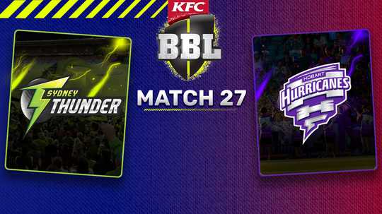 现的球员往 现的球员往