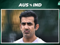 每一次跑位 每一次跑位