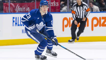 种种因素导 种种因素导