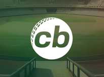 异的心理素 异的心理素