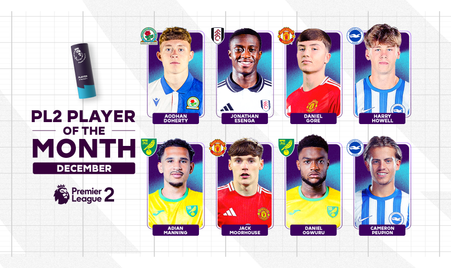 二号射手李 二号射手李