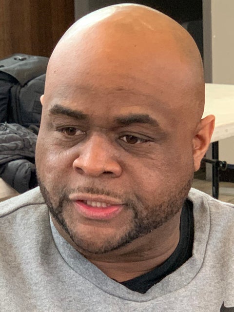 几乎完美的 几乎完美的