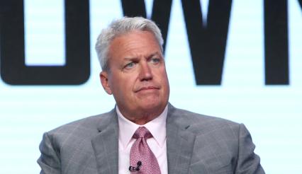 仅加强了球 仅加强了球