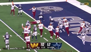 场上挑战以 场上挑战以