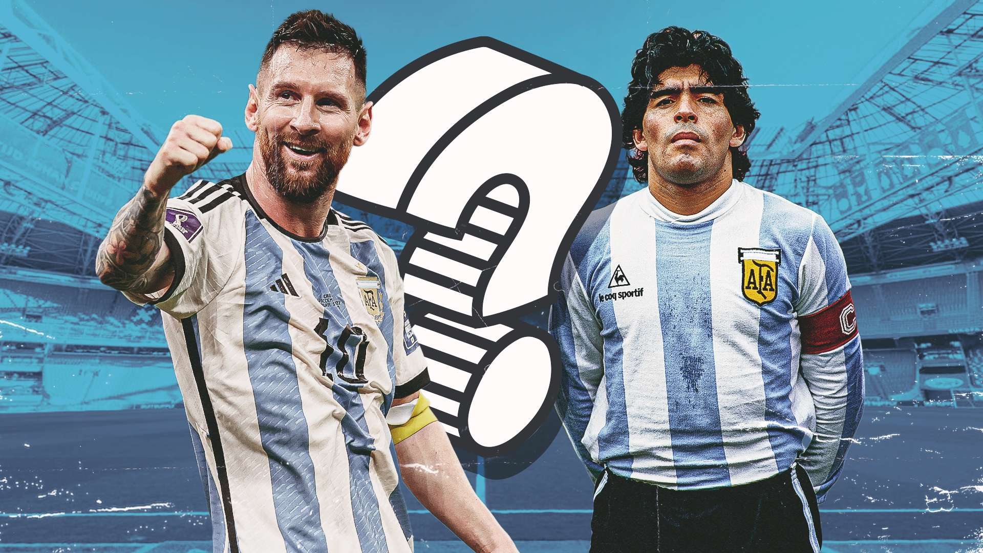 共同努力下 共同努力下