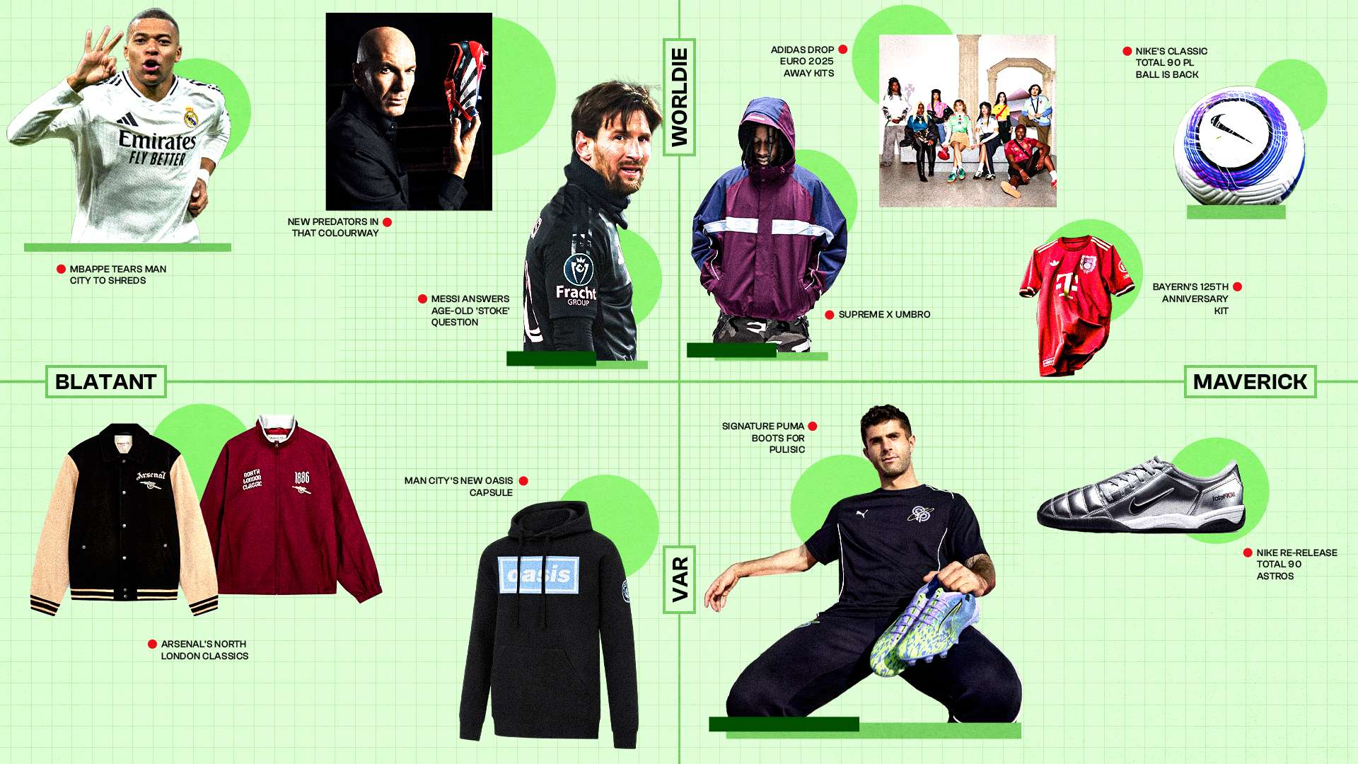 贾一凡张驰 贾一凡张驰