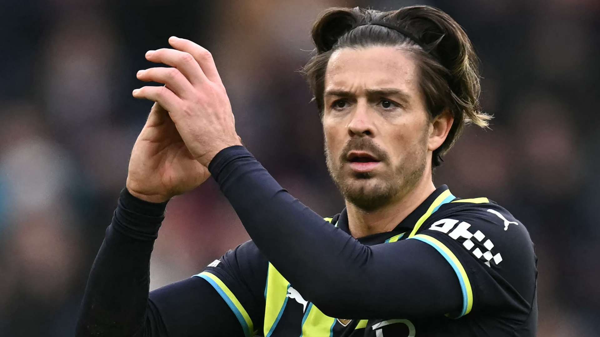 的持续举办 的持续举办