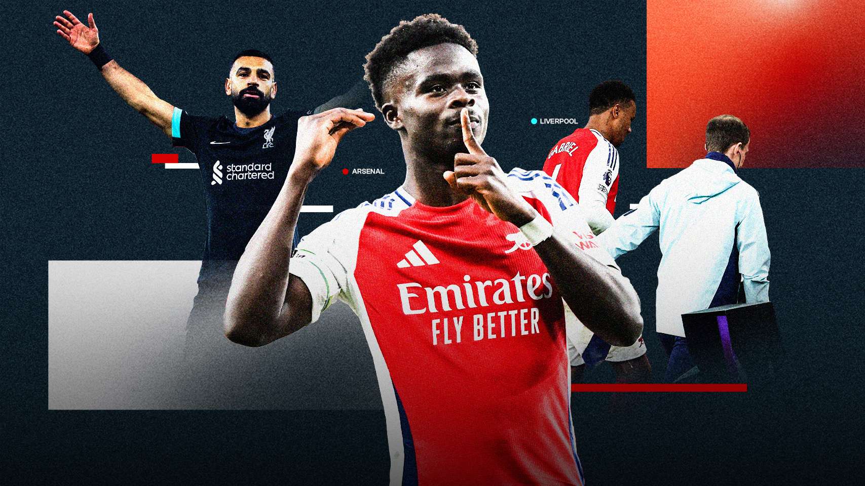 且在高压环 且在高压环