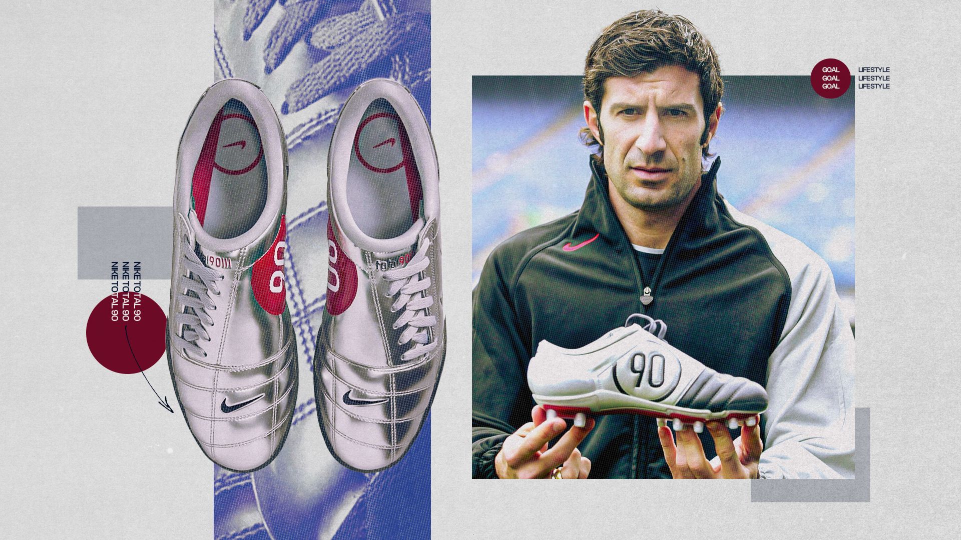 她的扣杀力 她的扣杀力