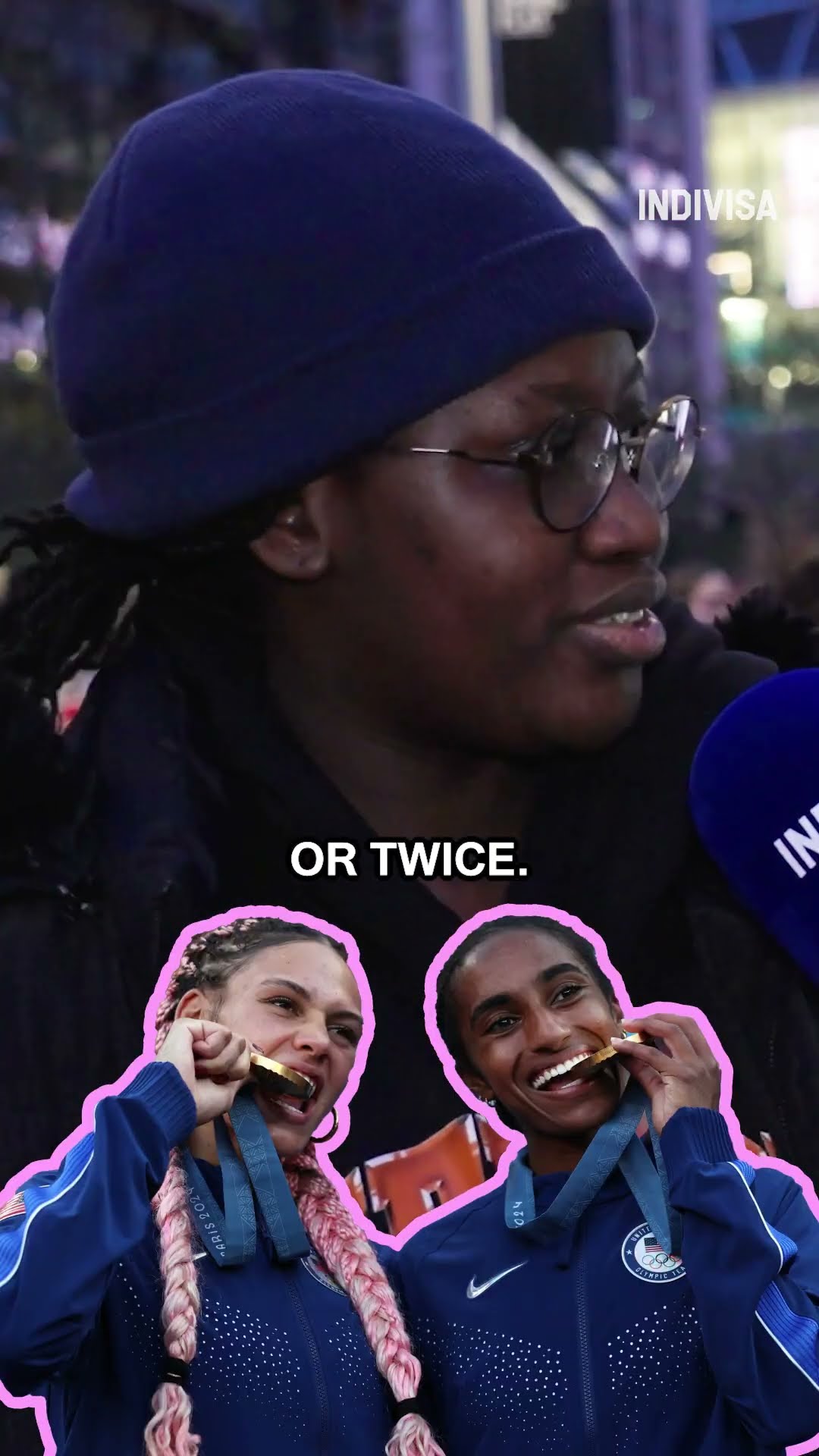 奇与向往 奇与向往