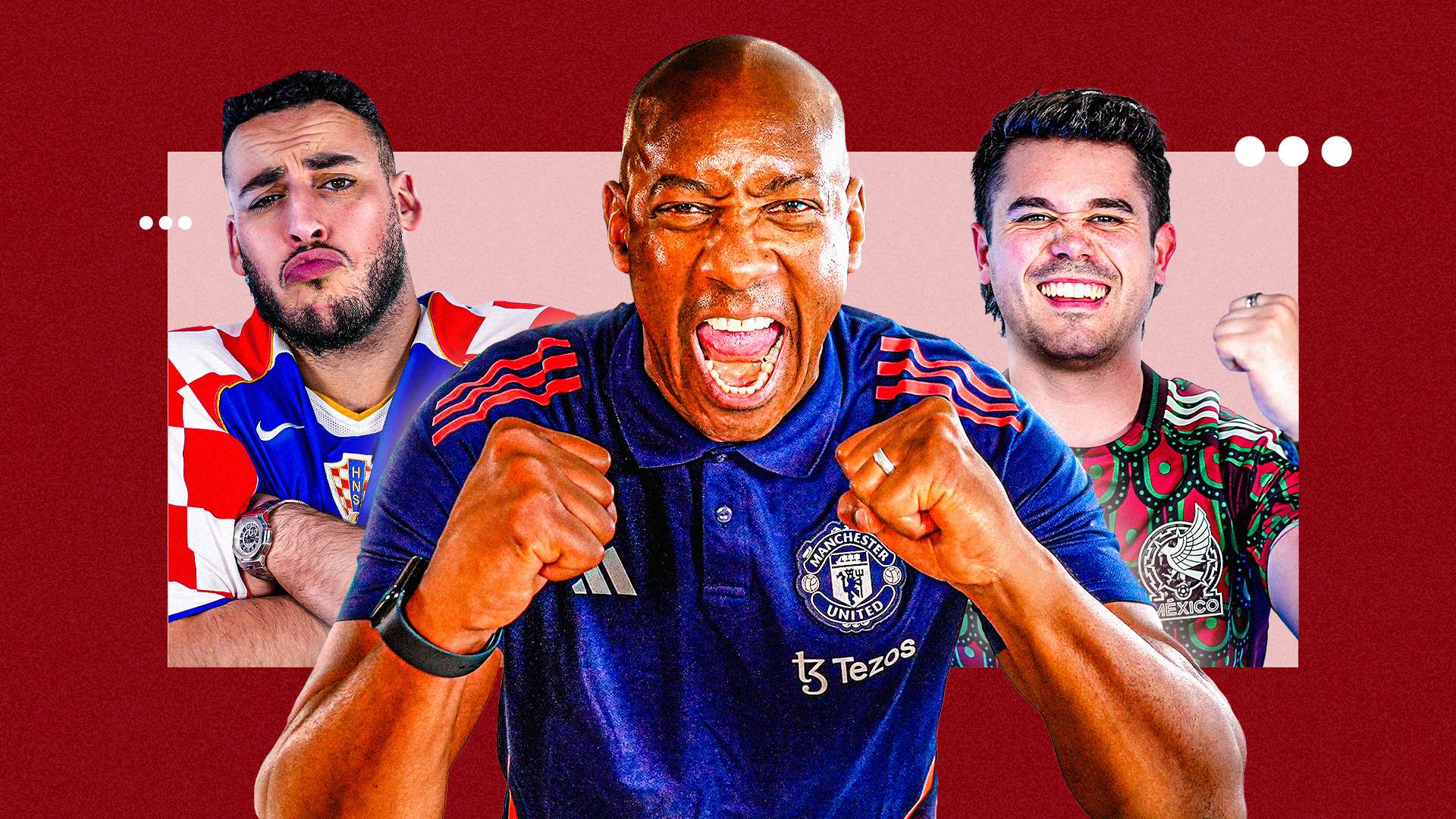 全运会作为 全运会作为