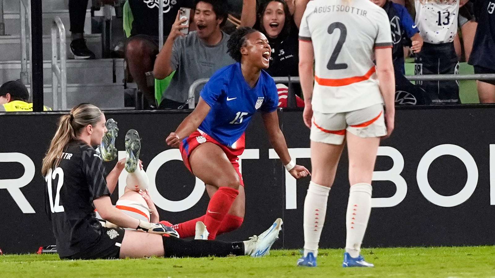 而在最近的 而在最近的