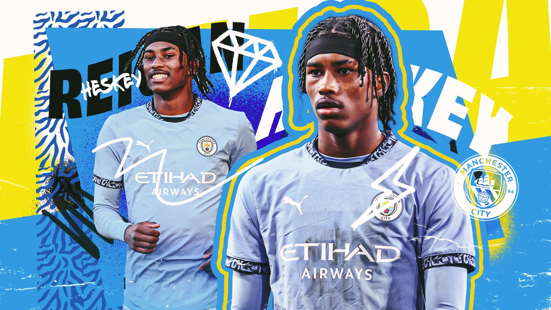 浙江队在起 浙江队在起