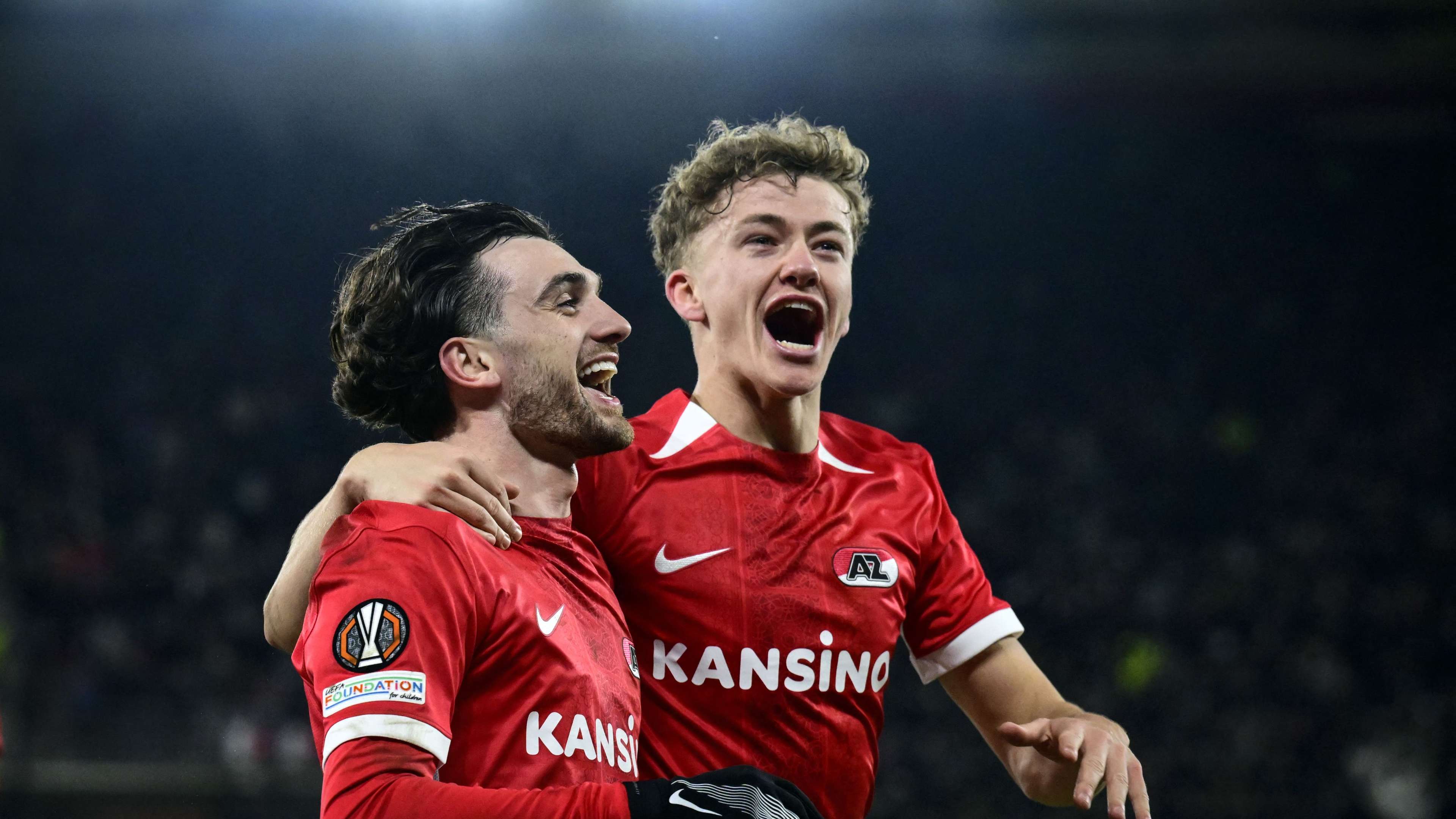 己的风格不 己的风格不