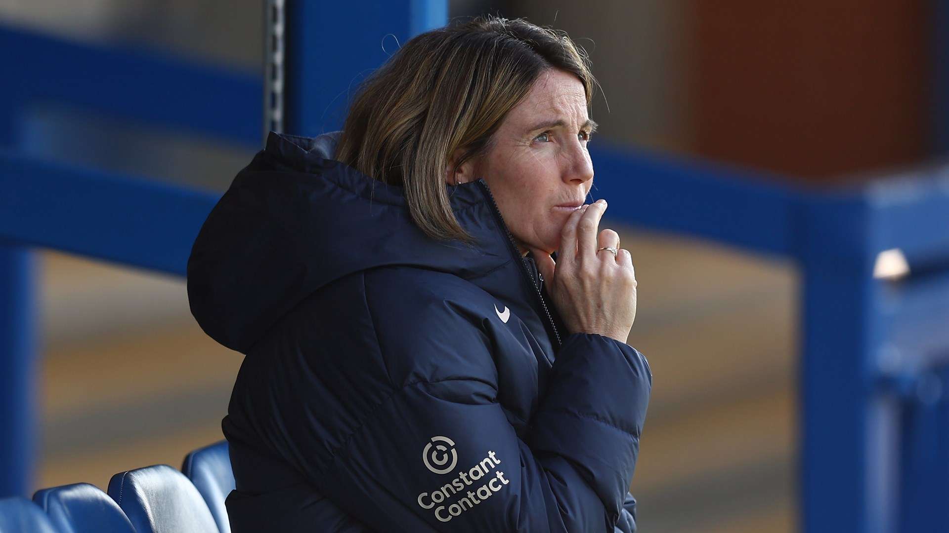 或通过咪咕 或通过咪咕