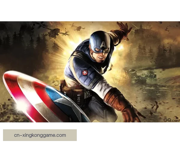 彻特西镇2比2耶特城激战成和 双方鏖战90分钟难分高下