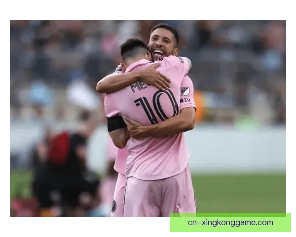 韦克斯福德凭借精彩进攻逆袭布雷以2比1赢得激烈对决