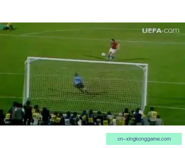 捷迪斯沃主场不敌尼卡斯克全场表现分析与比赛亮点回顾