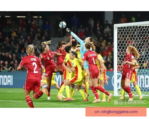 马萨特兰女足主场惜败圣路易斯竞技女足比分0比1